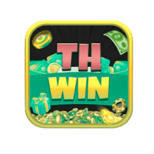 thwinthvip Logo